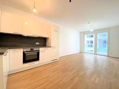 Wohnung mieten in 1210 Wien