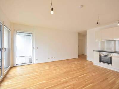 Wohnung mieten in 1030 Wien