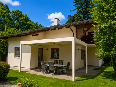 Haus kaufen in 1130 Wien