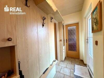 Haus kaufen in 2145 Hausbrunn (Bild 2)