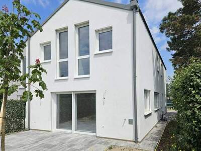 Haus kaufen in 1220 Wien