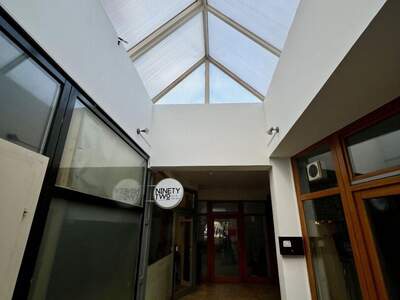 Gewerbeobjekt mieten in 8280 Fürstenfeld (Bild 1)