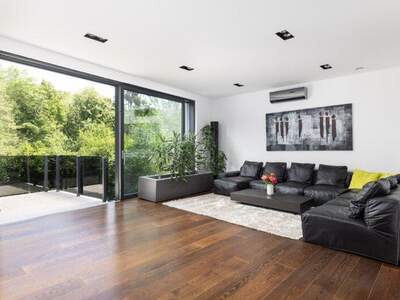 Einfamilienhaus kaufen in 1140 Wien (Bild 2)