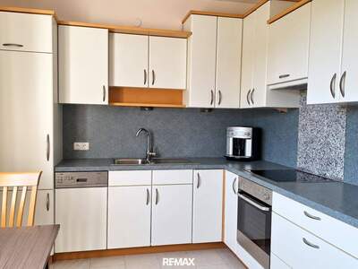 Wohnung kaufen in 6112 Wattens