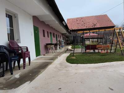 Haus kaufen in 2153 Oberschoderlee