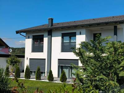 Haus kaufen in 9020 Klagenfurt