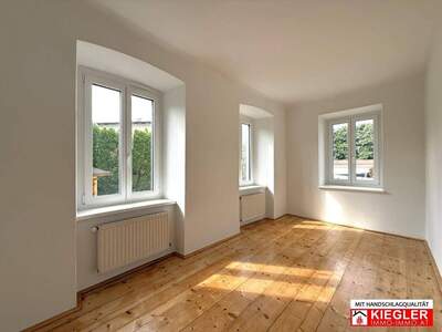 Eigentumswohnung in 3021 Pressbaum