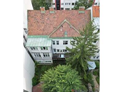 Wohnung kaufen in 1190 Wien
