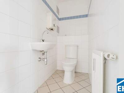 Büro / Praxis kaufen in 1010 Wien (Bild 3)