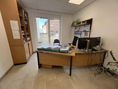 Büro / Praxis mieten in 4341 Arbing (Bild 5)