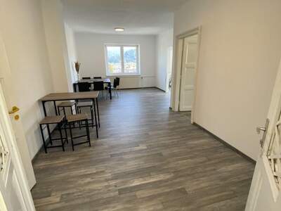 Gewerbeobjekt mieten in 8720 Knittelfeld (Bild 4)