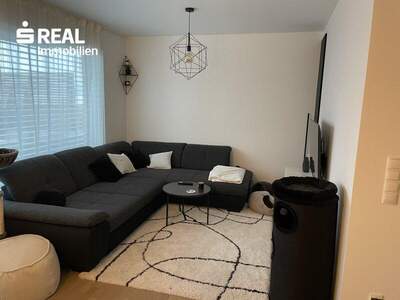 Terrassenwohnung kaufen in 8401 Kalsdorf (Bild 5)