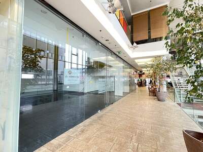 Gewerbeobjekt mieten in 5071 Himmelreich (Bild 1)