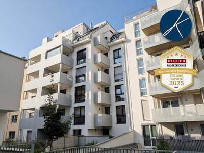 Büro / Praxis kaufen in 1160 Wien (Bild 1)