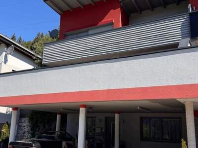 Haus kaufen in 8970 Schladming (Bild 4)