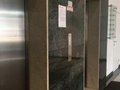 Gewerbeobjekt mieten in 1040 Wien (Bild 5)