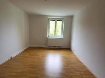 Wohnung mieten in 4780 Schärding Innere Stadt