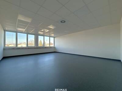 Gewerbeobjekt mieten in 9020 Klagenfurt (Bild 4)
