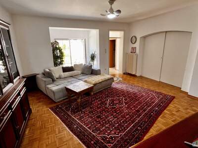 Haus kaufen in 3464 Hausleiten (Bild 4)