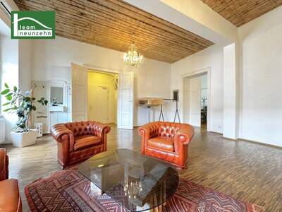 Büro / Praxis mieten in 8020 Graz (Bild 2)