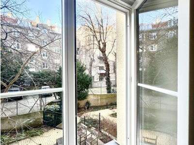 Eigentumswohnung in 1040 Wien (Bild 5)