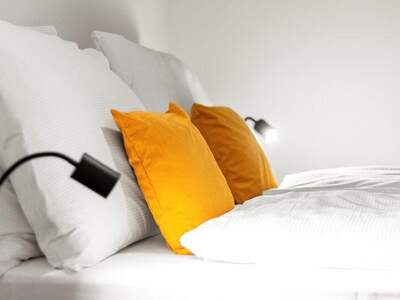 Eigentumswohnung in 1020 Wien (Bild 2)