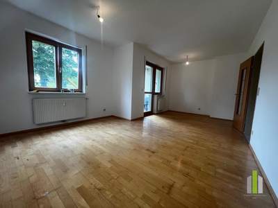 Terrassenwohnung kaufen in 4910 Ried (Bild 1)