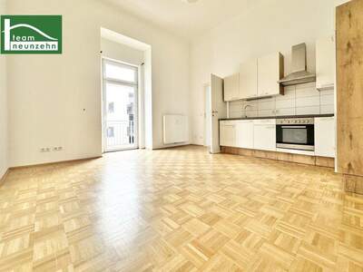 Wohnung mieten in 8020 Graz (Bild 3)