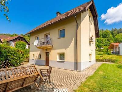 Haus kaufen in 9201 Klagenfurt (Bild 1)