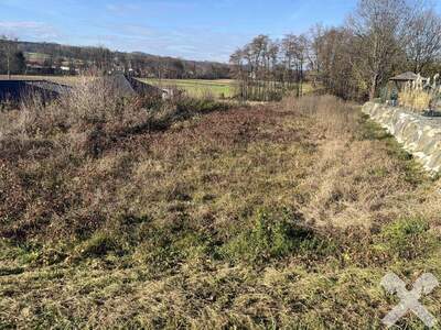 Grundstück kaufen in 8093 St. Peter