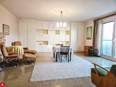 Eigentumswohnung in 2320 Schwechat