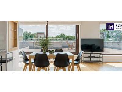 Haus kaufen in 1190 Wien