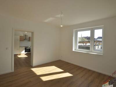 Haus mit Garten mieten in 3100 Sankt Pölten (Bild 3)