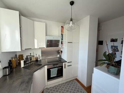 Wohnung mit Balkon kaufen in 8042 Graz (Bild 3)