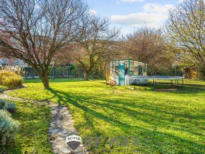 Einfamilienhaus kaufen in 1220 Wien (Bild 3)