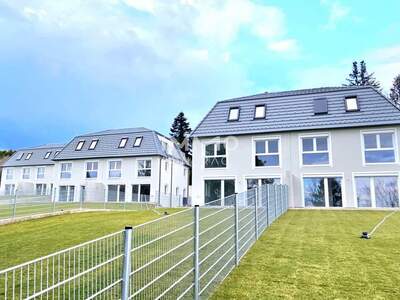 Haus mieten in 2721 Bad Fischau