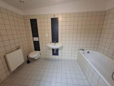 Terrassenwohnung mieten in 2130 Mistelbach (Bild 5)
