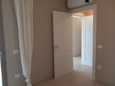 Eigentumswohnung in 9049 Villasimius SU (Bild 3)