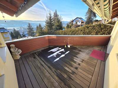 Eigentumswohnung in 8570 Voitsberg