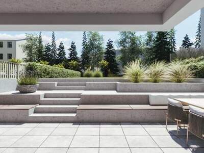 Wohnung kaufen in 1230 Wien