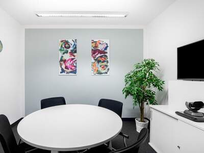 Gewerbeobjekt mieten in 8020 Graz (Bild 5)