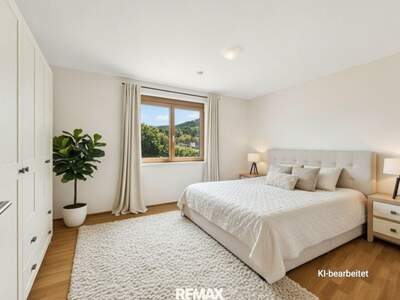 Wohnung mit Balkon kaufen in 6380 St. Johann (Bild 2)