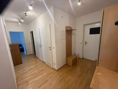 Terrassenwohnung mieten in 3270 Scheibbs (Bild 3)