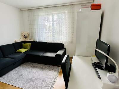 Wohnung mit Balkon kaufen in 2230 Gänserndorf (Bild 3)