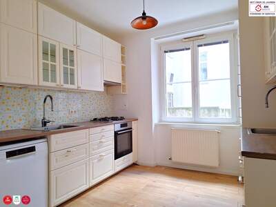 Eigentumswohnung in 1020 Wien (Bild 5)