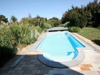 Haus kaufen in 4030 Linz