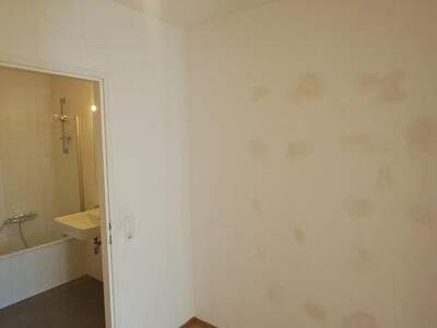 Wohnung mieten in 1200 Wien (Bild 4)