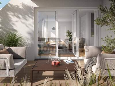 Wohnung kaufen in 1190 Wien