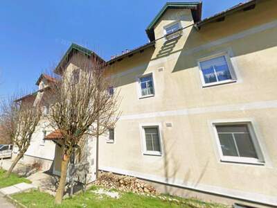 Wohnung kaufen in 3321 Ardagger Stift