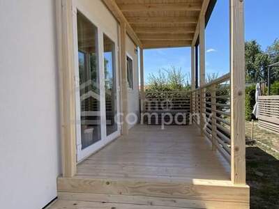 Haus kaufen in 7071 Rust